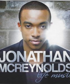 Jonathan McReynolds-0