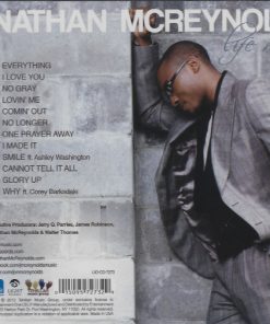 Jonathan McReynolds-1