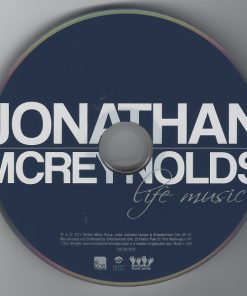 Jonathan McReynolds-2