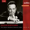 Julius Katchen-0