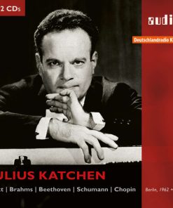 Julius Katchen-0