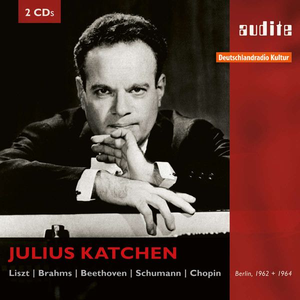 Julius Katchen-0
