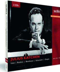 Julius Katchen-1