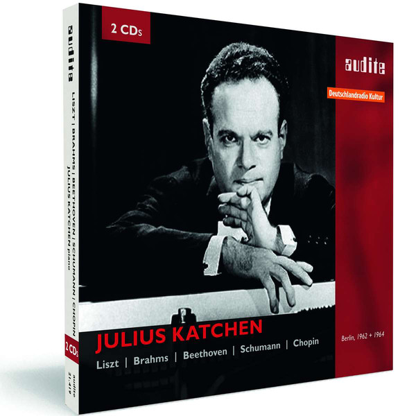 Julius Katchen-1