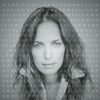 Chantal Kreviazuk-0