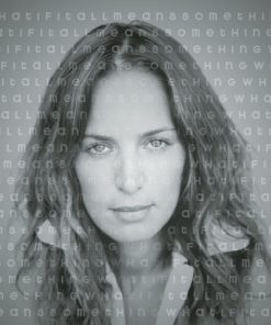 Chantal Kreviazuk-0