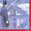 Adolphe Blanc - Les Vents de Montréal-0