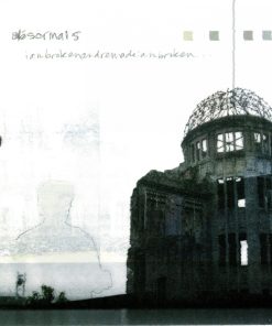 Désormais-1