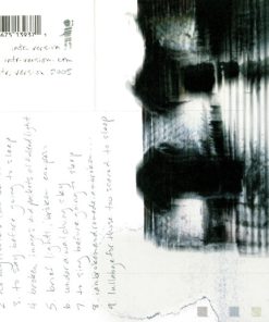 Désormais-2