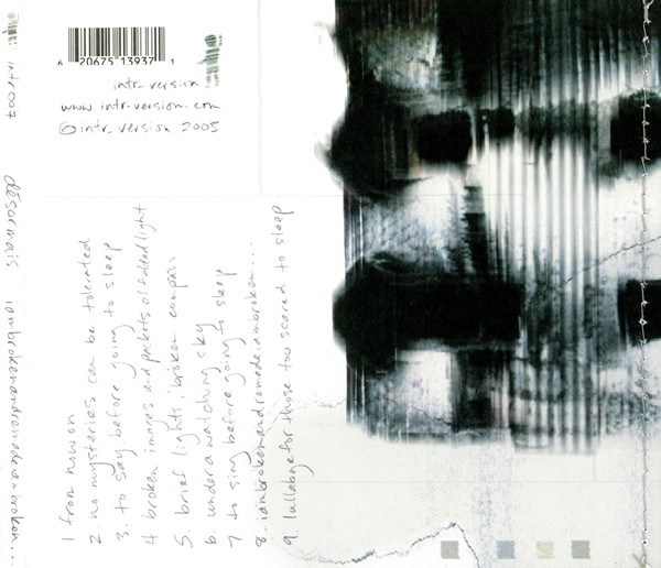Désormais-2