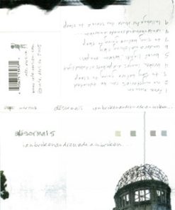 Désormais-3
