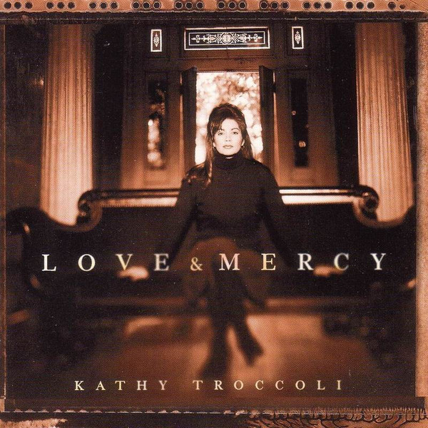 Kathy Troccoli-0