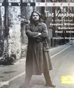 Bryn Terfel, Malcolm Martineau-0