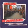 John Adams - San Francisco Symphony Orchestra*, Edo de Waart-0