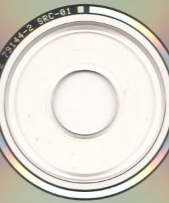 John Adams - San Francisco Symphony Orchestra*, Edo de Waart-3