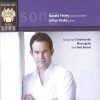 Gerald Finley, Julius Drake-0