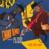 Chaka Demus and Pliers*-0