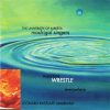 The University of Alberta Madrigal Singers, Leonard Ratzlaff-0