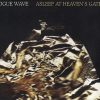 Rogue Wave-0