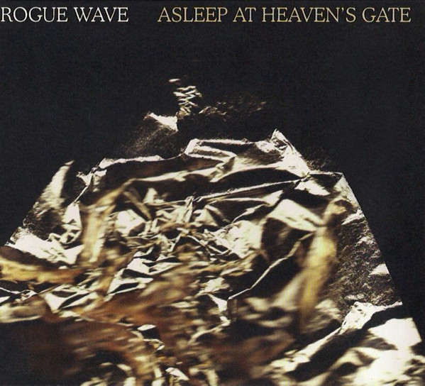 Rogue Wave-0