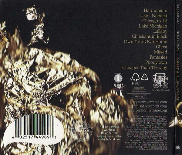 Rogue Wave-1