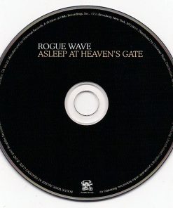 Rogue Wave-2