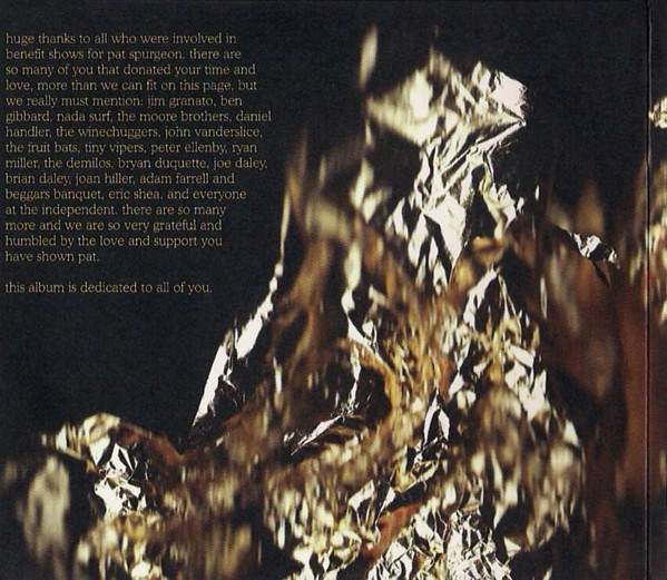 Rogue Wave-4