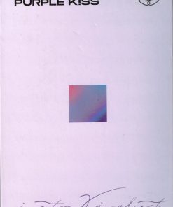Purple Kiss-0