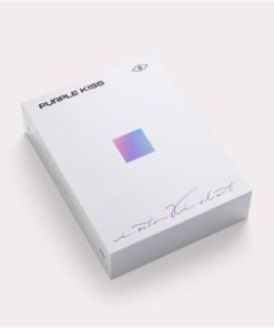 Purple Kiss-1