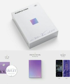 Purple Kiss-2