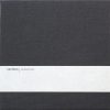 Nils Frahm-0