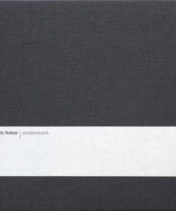 Nils Frahm-0