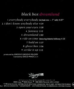 Black Box-1