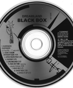 Black Box-2