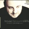Schubert*, Matthias Goerne-0