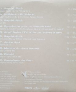 Pierre Henry-1