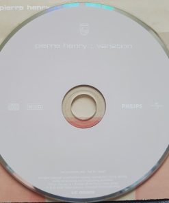 Pierre Henry-2