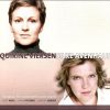 Quirine Viersen & Silke Avenhaus-0