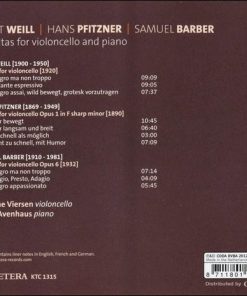 Quirine Viersen & Silke Avenhaus-1