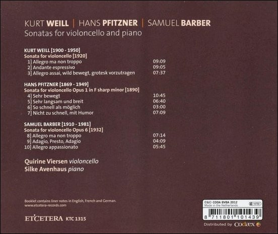Quirine Viersen & Silke Avenhaus-1