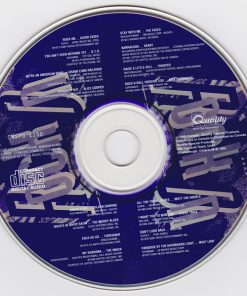 Various-2