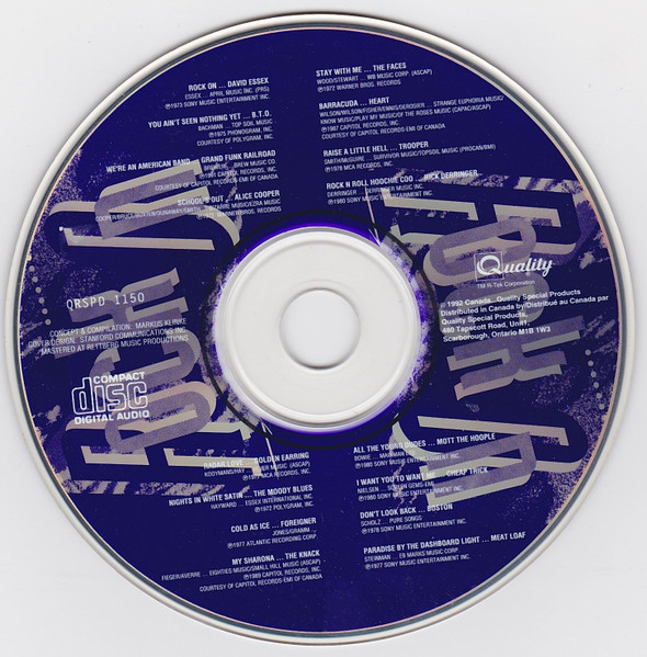 Various-2