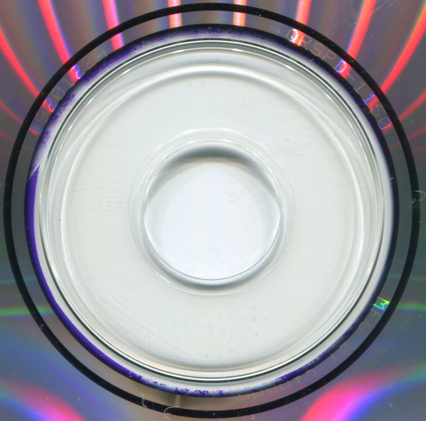 Various-3