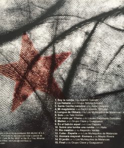 Various-1