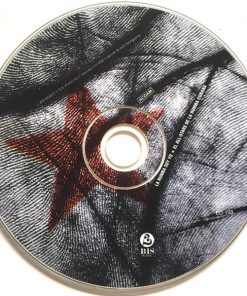 Various-3
