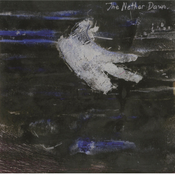 The Nether Dawn*-0