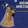 Kočani Orkestar*-0