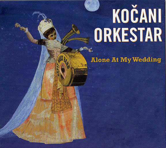 Kočani Orkestar*-0