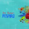 Joe Barbieri-0