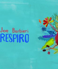 Joe Barbieri-0